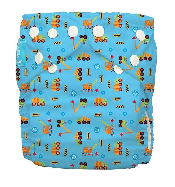 Best Cloth Diaper Best Cloth Diaper